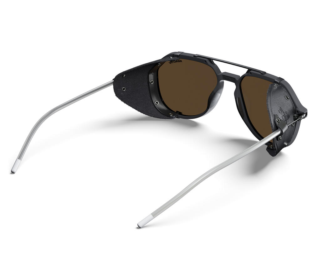 Julbo - Tribute REACTIV