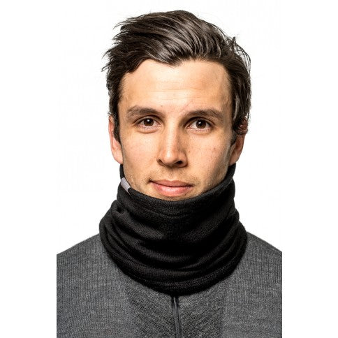 Woolpower - Tube 200