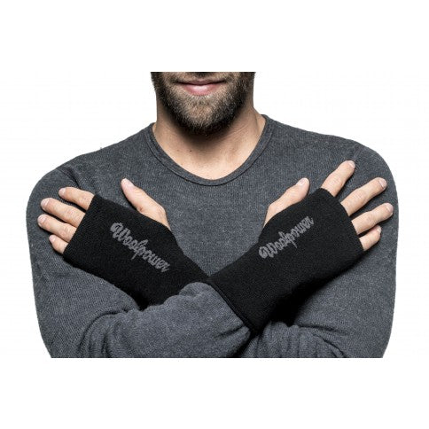Woolpower - Wrist gaiter