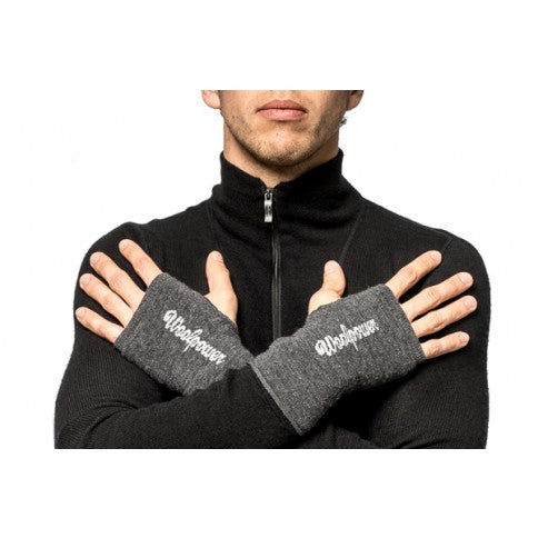 Woolpower - Guêtre de poignet