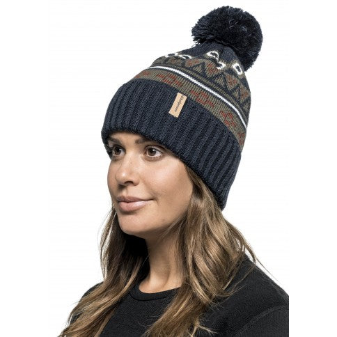 Woolpower - Beanie Jamtlann