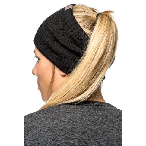 Woolpower - Tube 200