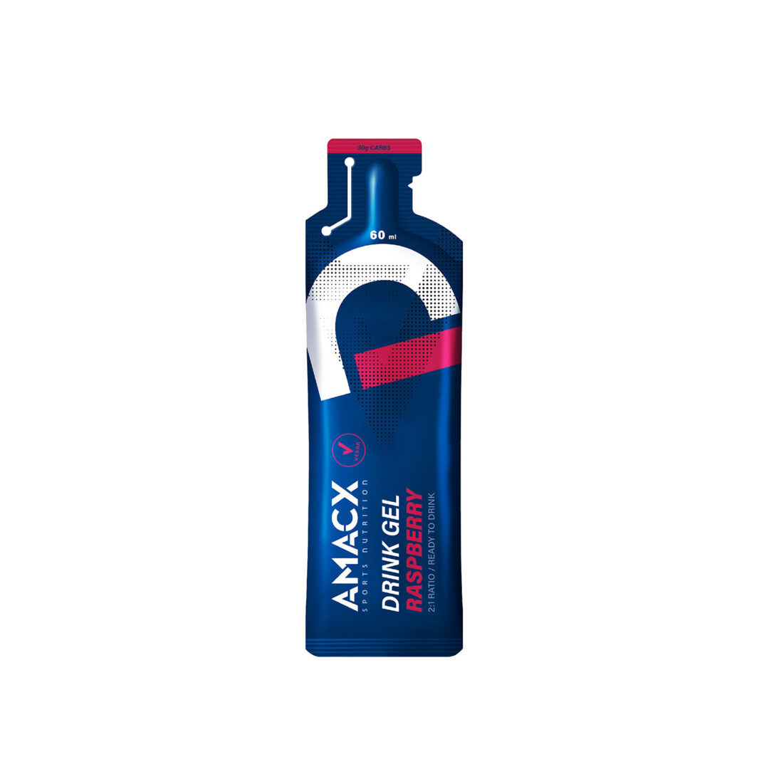 Amacx Drink Gel 2:1