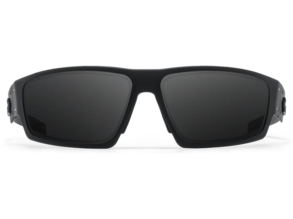Gatorz Eyewear Warhawk MILSPEC Ballistic