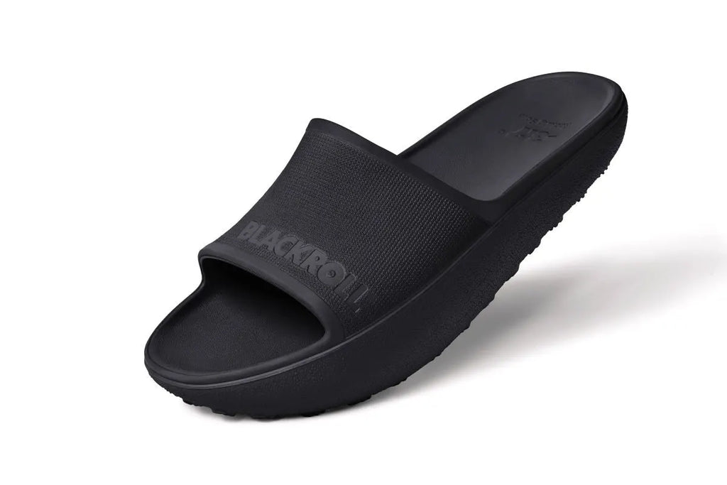 Blackroll -  Recovery Slopes