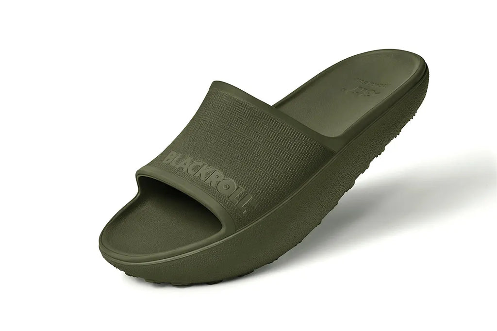 Blackroll -  Recovery Slopes