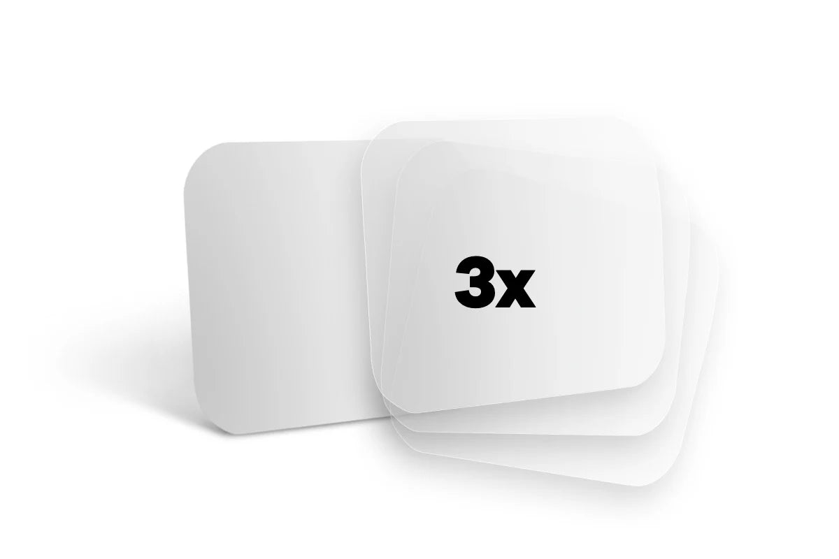 Blackroll - Thermal Pad