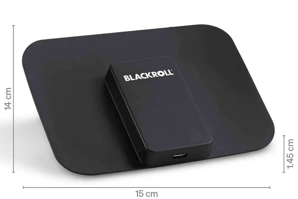 Blackroll - Thermal Pad
