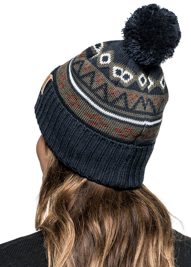 Woolpower - Beanie Jamtlann