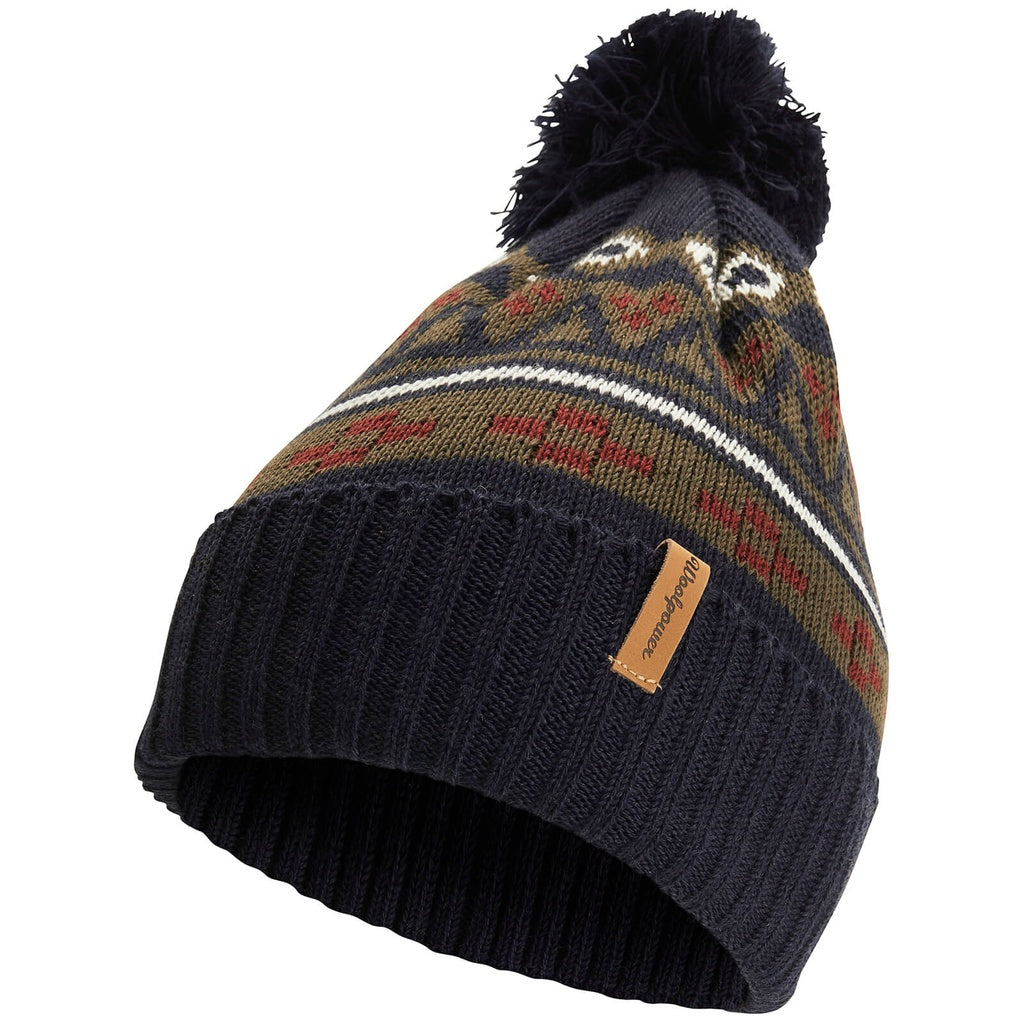 Woolpower - Beanie Jamtlann