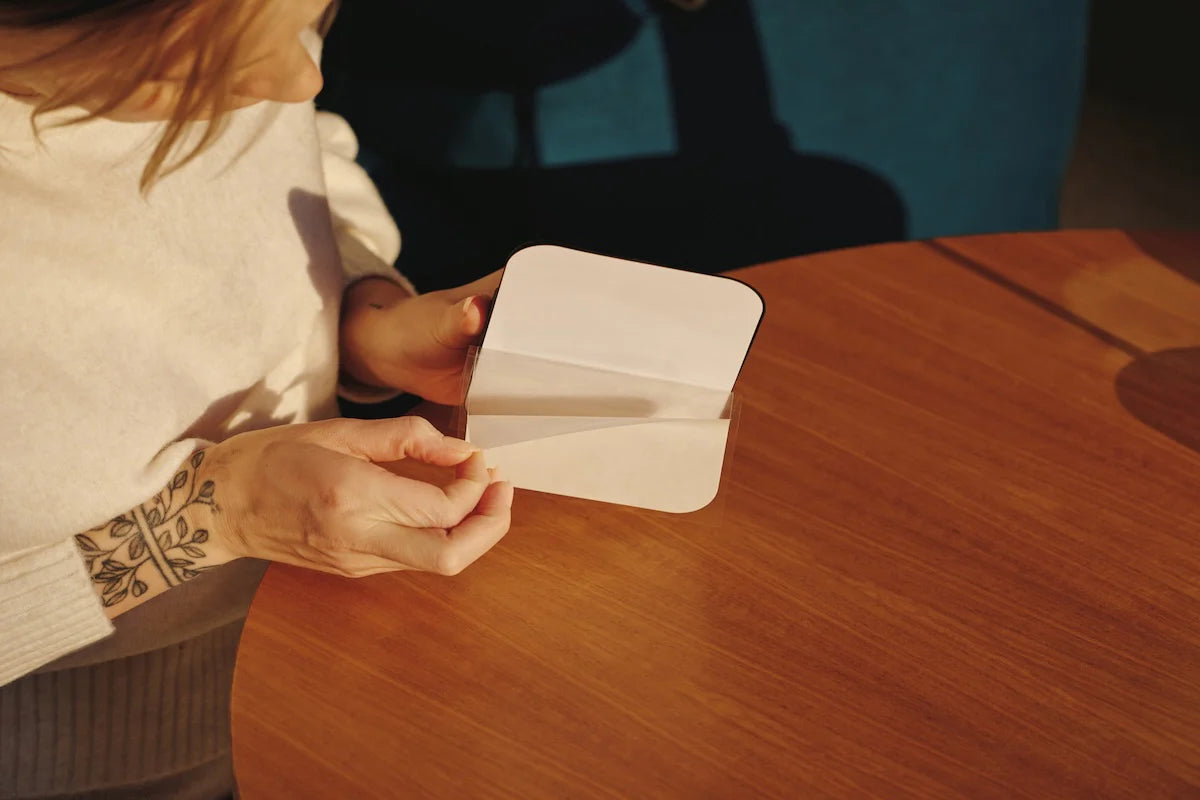 Blackroll - Thermal Pad