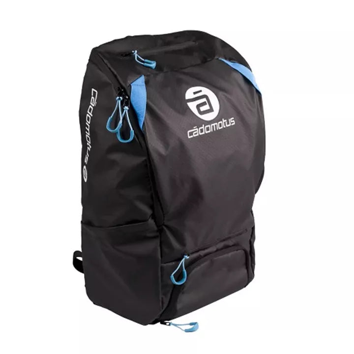 Cadomotus Verve 1.0 Training Bag XL