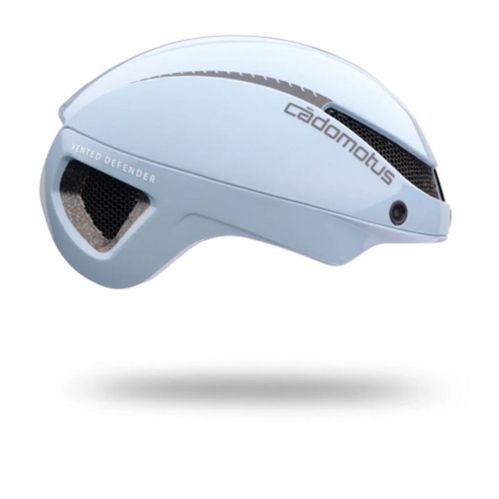 Cadomotus OMEGA AERO