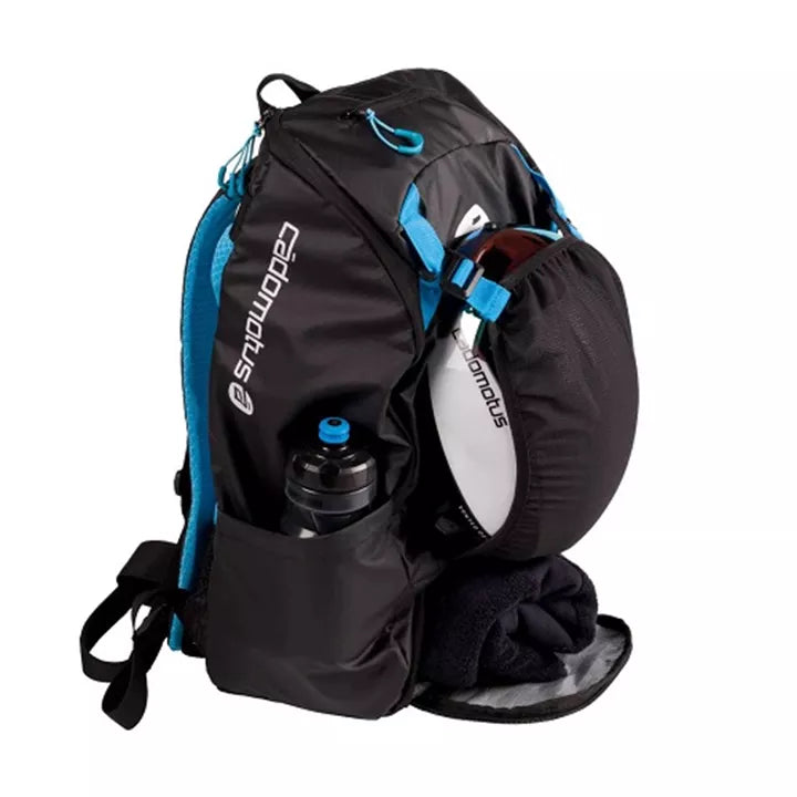 Cadomotus Verve 1.0 Training Bag XL