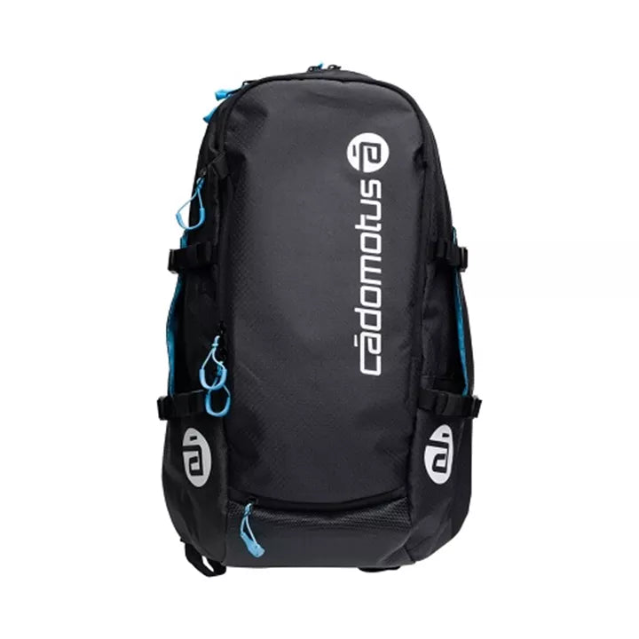Cadomotus Airflow 2.0 Training Bag XL