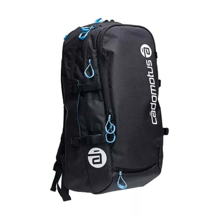 Cadomotus Airflow 2.0 Training Bag XL