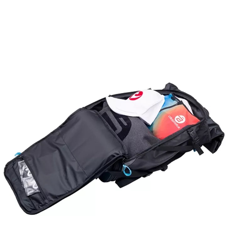 Cadomotus Verstatile 3.0 Rainproof Race Day