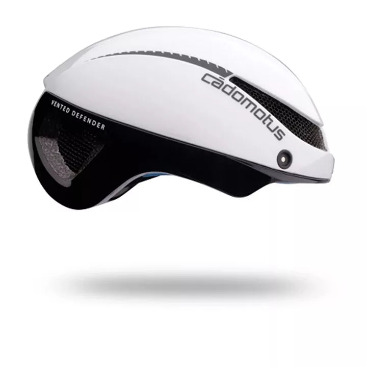 Cadomotus OMEGA AERO