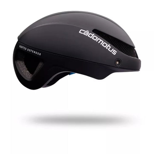 Cadomotus OMEGA AERO