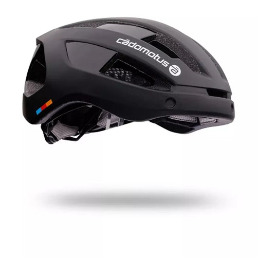 Cadomotus SIGMA-II COMPACT AERO GALAXY