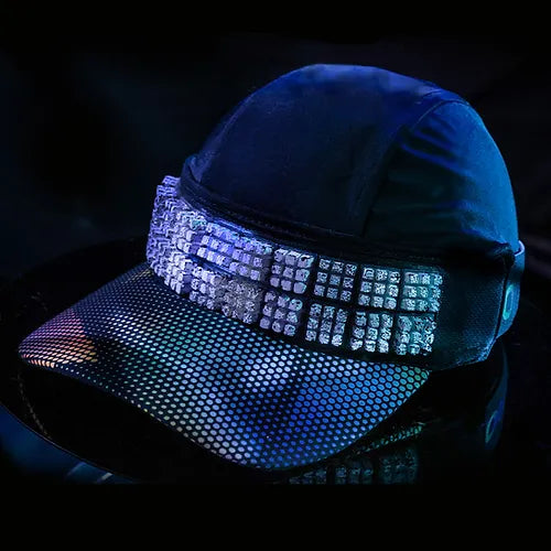 OMIUS - Pet + 20 cooling pieces