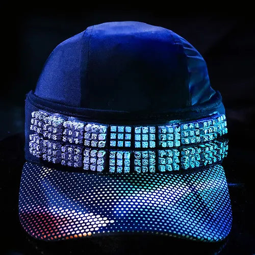 OMIUS - Pet + 20 cooling pieces