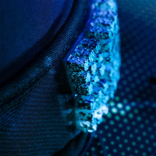 OMIUS - Pet + 20 cooling pieces