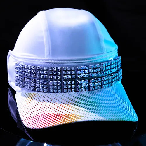 OMIUS - Pet + 20 cooling pieces