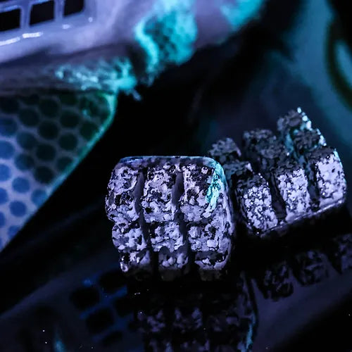 OMIUS - Pet + 20 cooling pieces