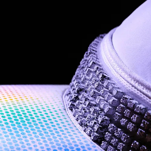 OMIUS - Pet + 20 cooling pieces