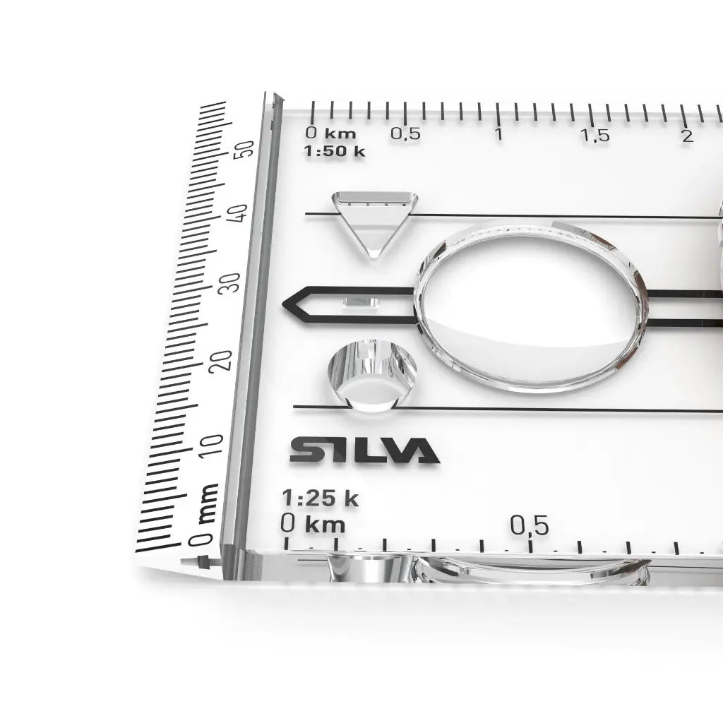 SILVA Compass 3NL-360