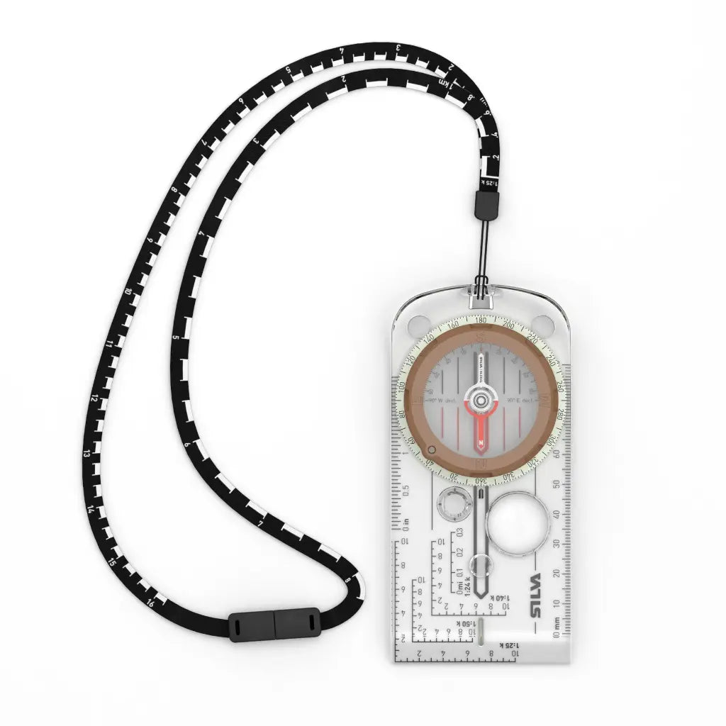 SILVA Compass Expedition 360 Global