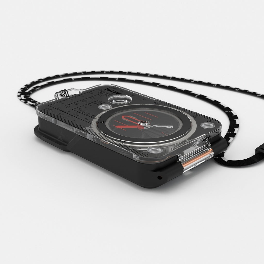 SILVA Compass Expedition Neo S