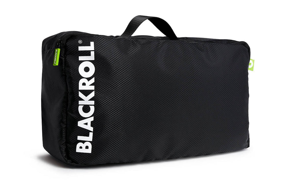 Blackroll - Compression Boots 2.0