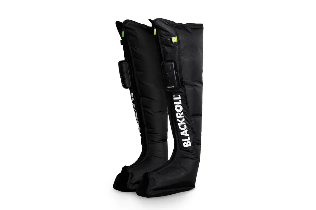 Blackroll - Compression Boots 2.0