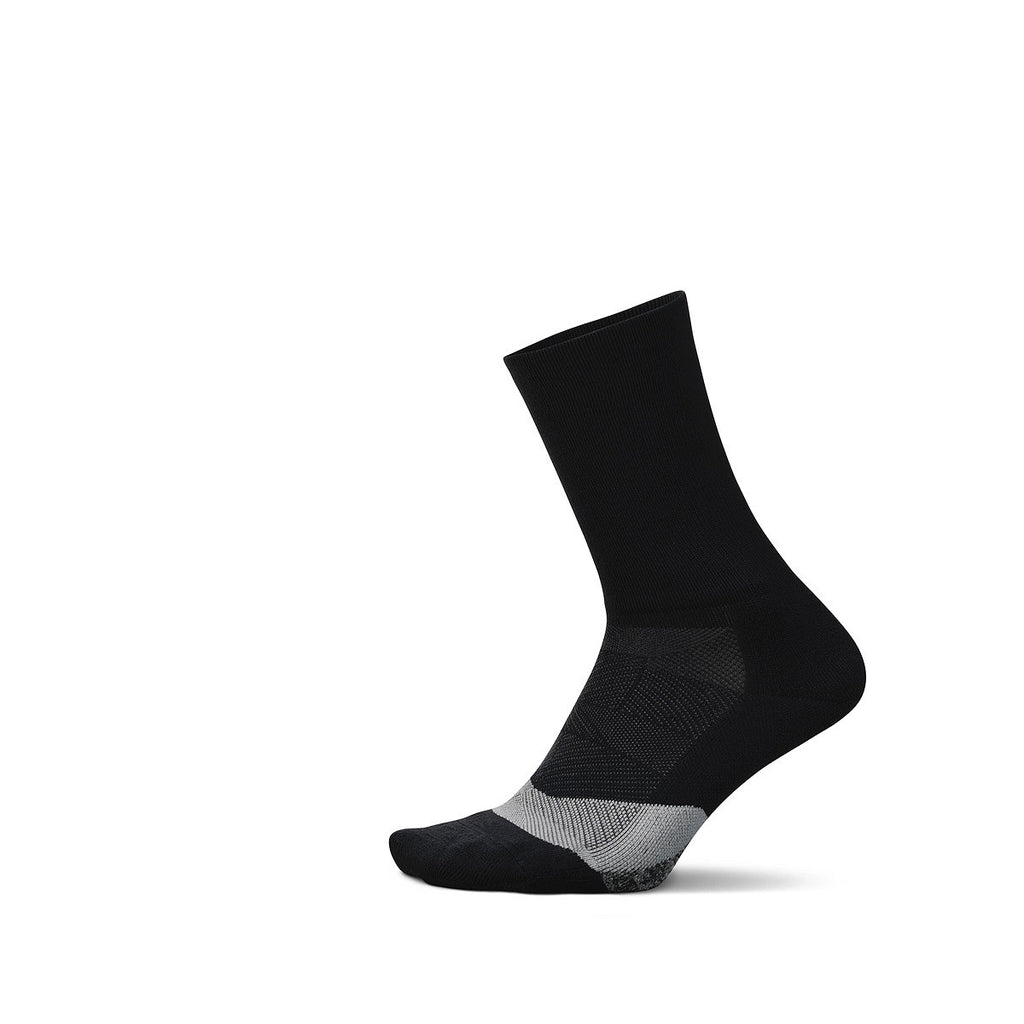 Feetures - Elite Light Cushion Mini Crew