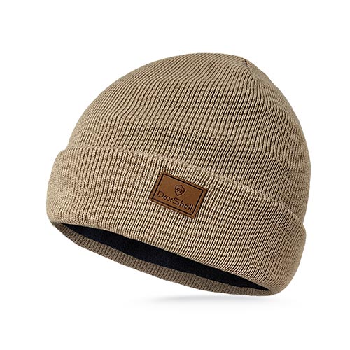DexShell Watch Beanie - Waterproof -  one size