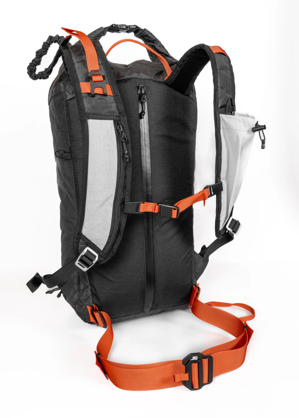 AlpinistLab - Steepline 25L+