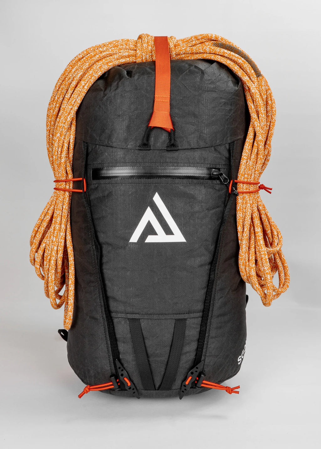 AlpinistLab - Summerguide 20L+ & Free Soft Flask