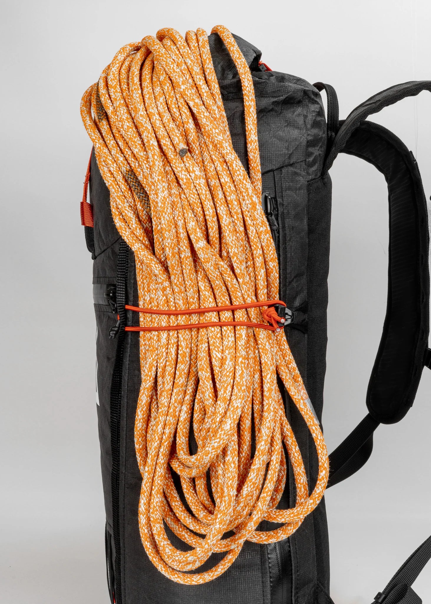 AlpinistLab - Summerguide 20L+ & Free Soft Flask