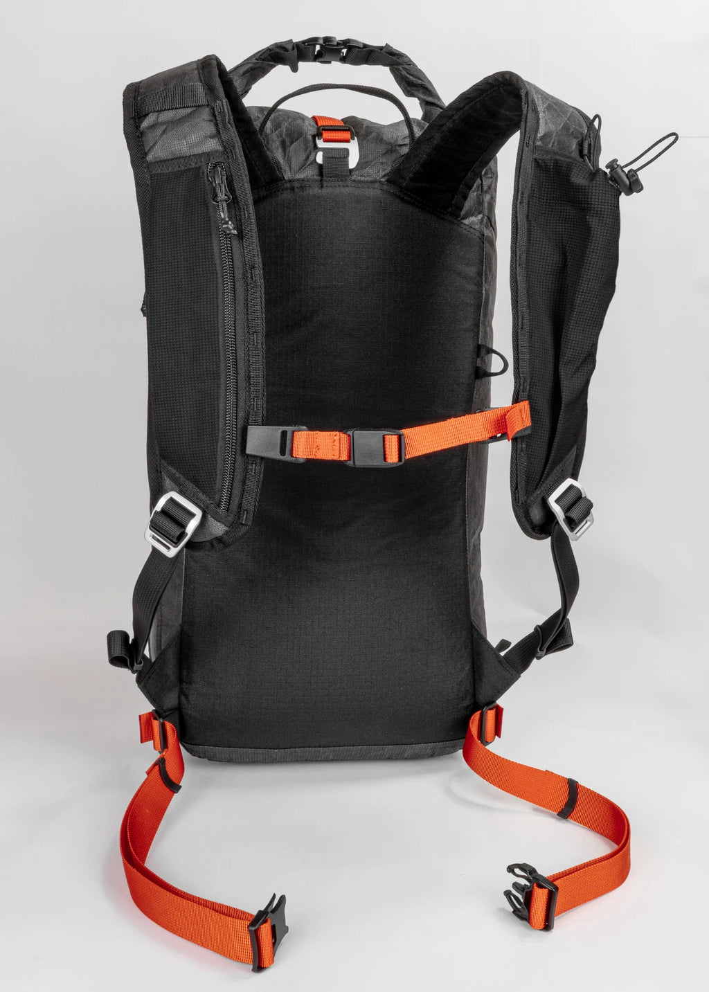 AlpinistLab - Summerguide 20L+ & Free Soft Flask