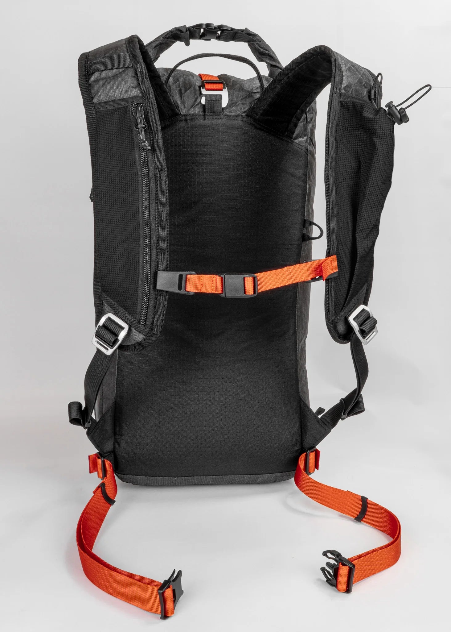 AlpinistLab - Summerguide 20L+ & Free Soft Flask