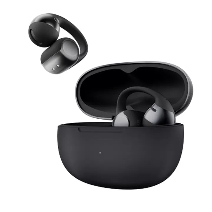 Shokz - Opendots One