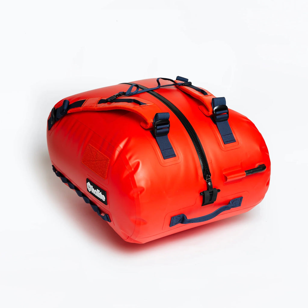 Halite - Fenris Recon 90 Flame