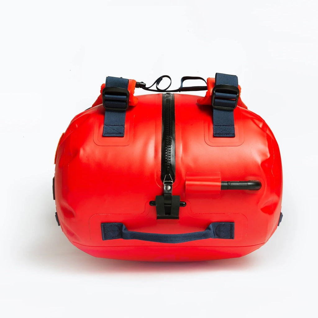 Halite - Fenris Recon 90 Flame