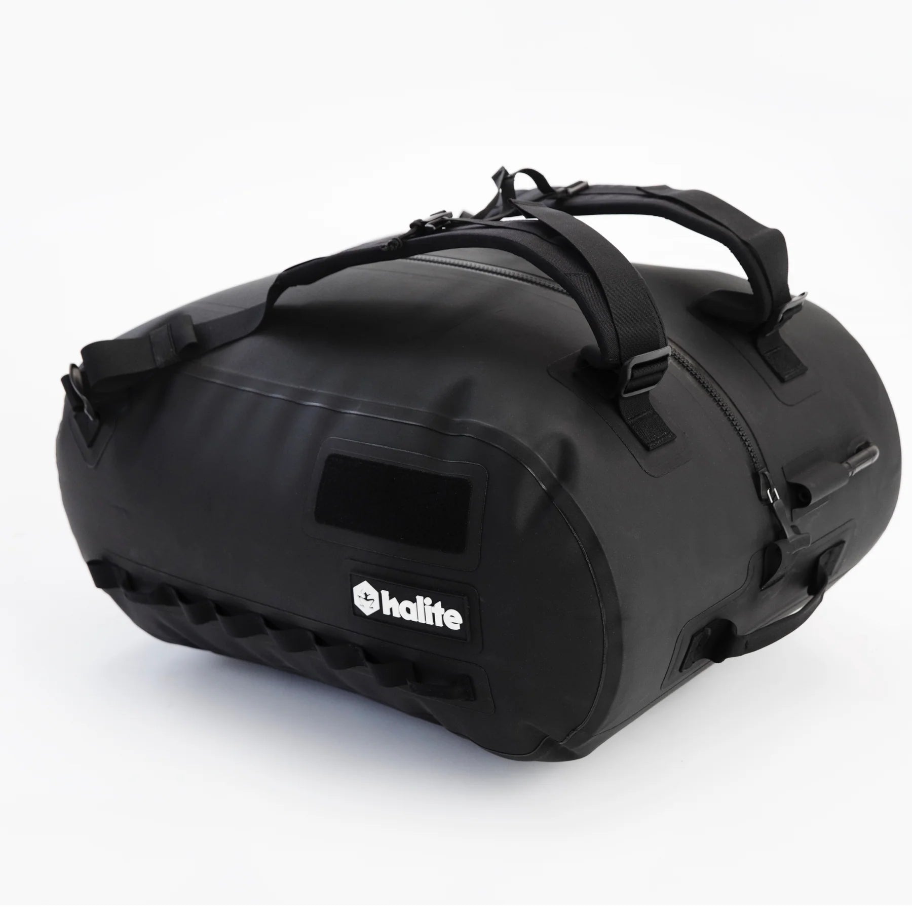 Halite - Fenris Recon 60 Pro - Op Bestelling