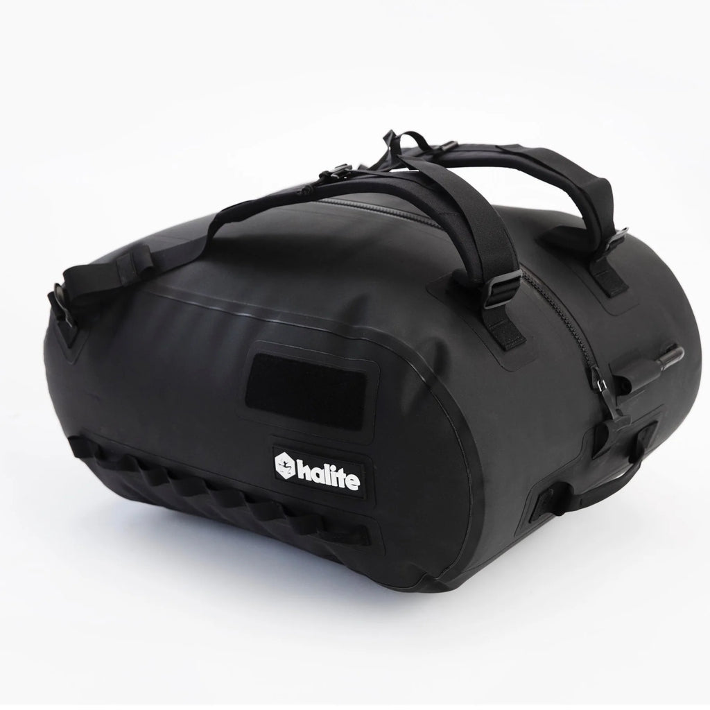 Halite - Fenris Recon Pro 90 L