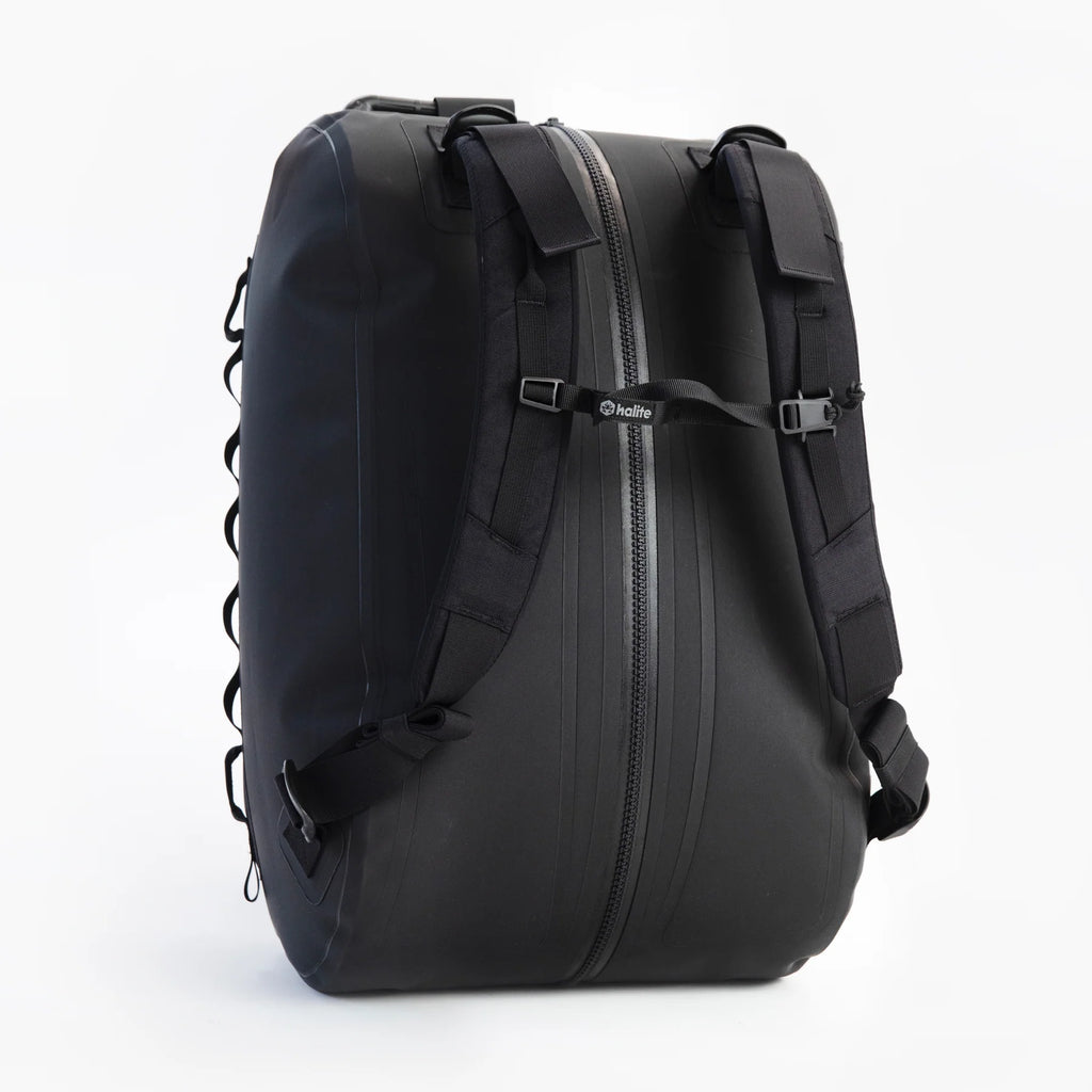 Halite - Fenris Recon 60 Pro - Op Bestelling