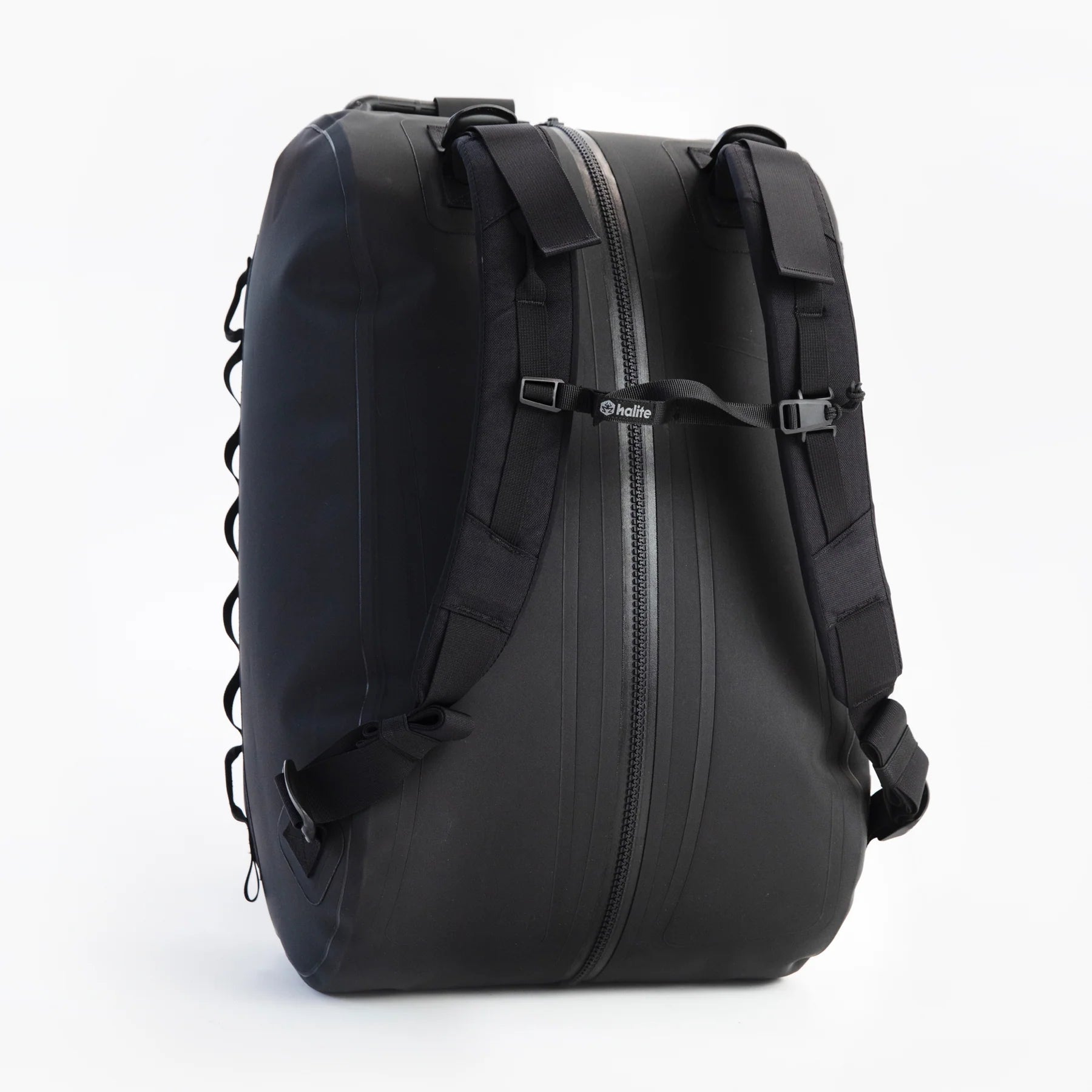 Halite - Fenris Recon 60 Pro - Op Bestelling