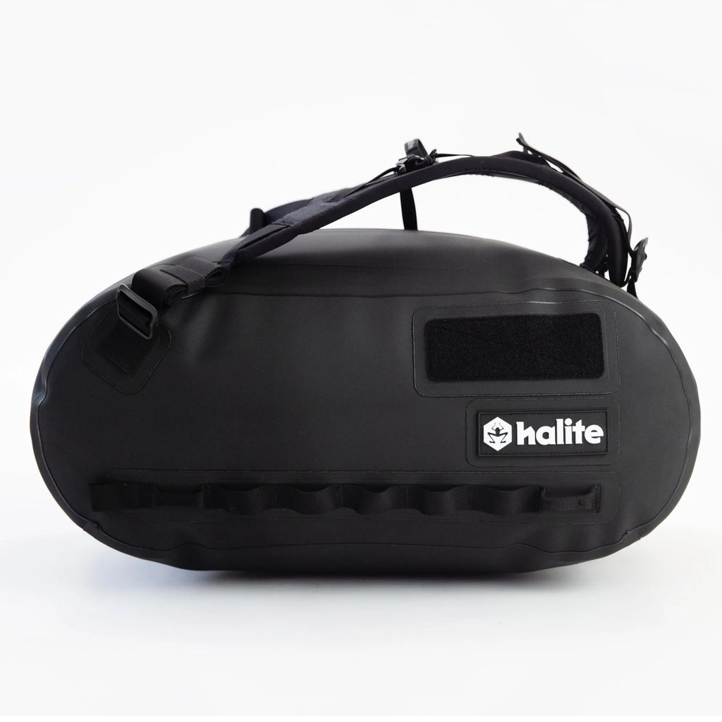 Halite - Fenris Recon Pro 90 L